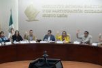 Instituto Estatal da plazo de 6 horas al PT para reorganizar planillas rumbo a elecciones en NL