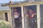 Retienen al alcalde de Ocosingo, Chiapas por obras incumplidas