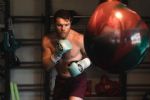 ‘Canelo’ Álvarez: ¿Cuál es su fortuna y cuáles son sus negocios?