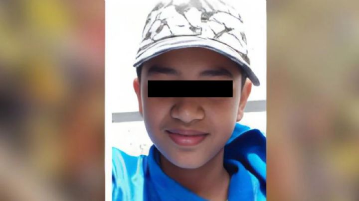 Localizan con vida a menor desaparecido en El Carmen; fue encontrado en Ciudad Acuña, Coahuila