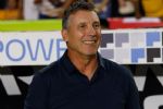 Siboldi confía en remontada ante Rayados: Nos vamos a partir la madre