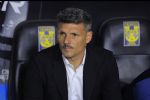 No hemos logrado nada: 'Tano' Ortiz tras la victoria en el Clásico Regio