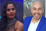 Estos son los nominados de la semana 16 de 'La Casa de los Famosos'