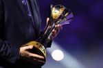 FIFPRO pide a FIFA que reprograme Mundial de Clubes 2025