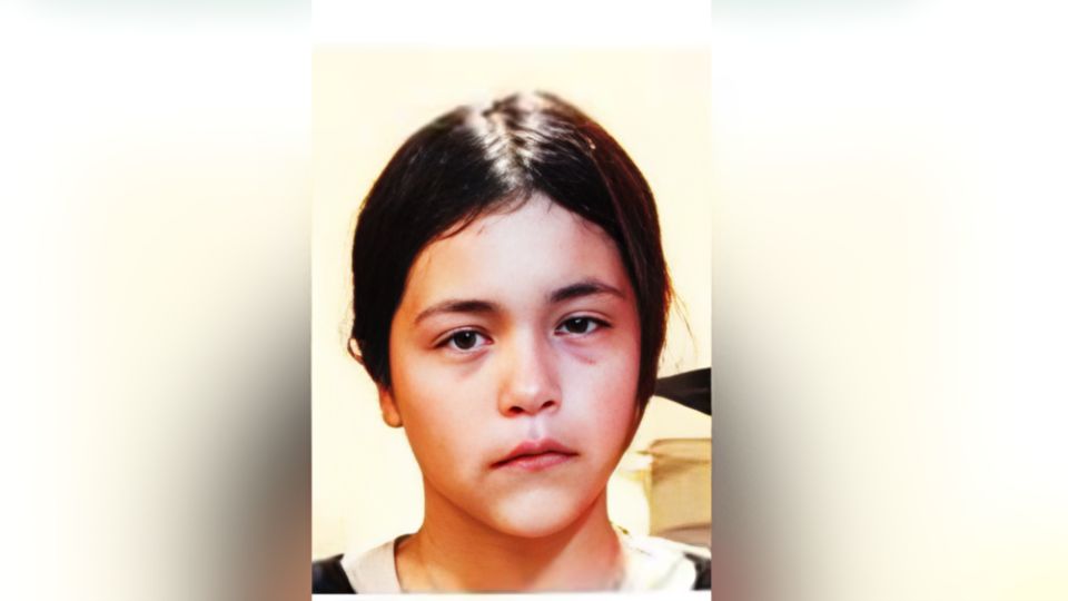 Viviana Sofía Galaviz Valerio fue localizada, señaló la Fiscalía de Nuevo León