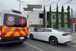 Encuentran muertos a 2 niños en casa de Escobedo