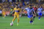 Clásico Regio: Existe paridad en Liguilla entre Rayados y Tigres