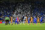 Clásico Regio: Rayados y Tigres definen en el Estadio BBVA a semifinalista
