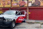 Pollo Matón emite comunicado tras muerte de los 2 menores en Escobedo