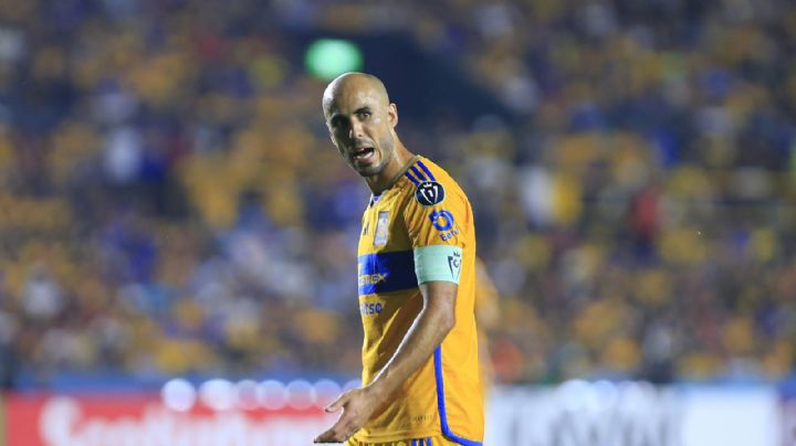 Tigres: Pizarro va de titular al Clásico Regio 137; Córdova ni a la banca