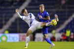 Horario de Cruz Azul vs Rayados, condicionado por debate presidencial
