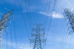 Cenace lanza dos alertas en el sistema eléctrico este lunes