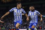 Semifinales son costumbre en Rayados