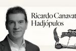 Incendios forestales, catástrofes que pueden prevenirse