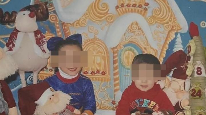 Mamá escribe conmovedor mensaje tras muerte de sus hijos en Escobedo