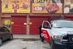 Comienza operativo de inspección a restaurantes en Nuevo León