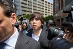 MLB: El exintérprete de Ohtani se declara no culpable
