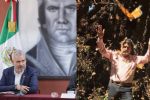 Gobernador de Michoacán pide reabrir caso Homero Gómez