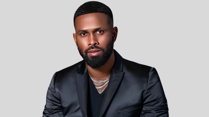 'La Melaza' es eliminado de 'La Casa de los Famosos' a días de la final