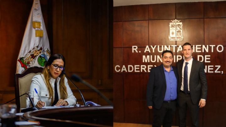 En NL, 6 municipios tienen encargados de despacho por elecciones