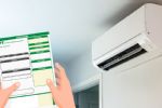 ¿Cuál es el secreto? Regio presume tener 4 minisplits y pagar 300 pesos de luz
