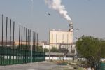 Al año el 65 % de los días se respira aire sucio en NL: Comité Ecológico Integral