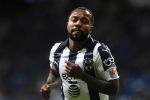 Dorlan Pabón jugará la Kings League; Se une al equipo de James