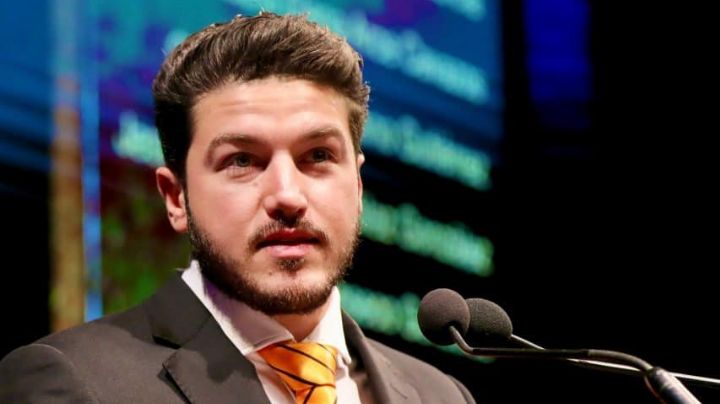 Sesión en Congreso de juicio político contra Samuel García sin efecto alguno: Suprema Corte