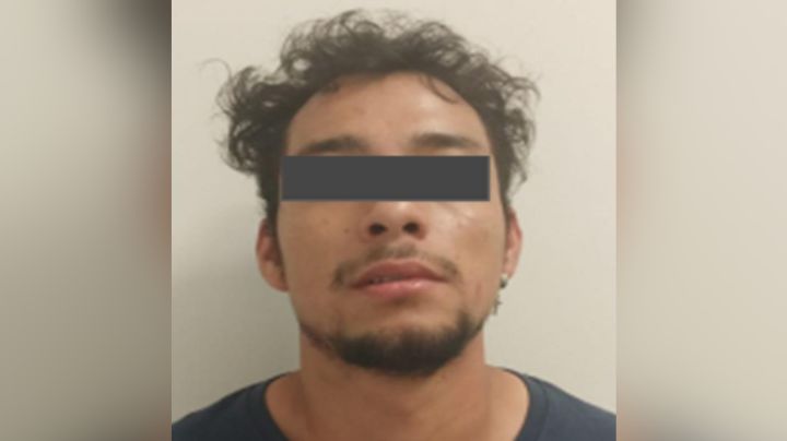 Joven le dispara a adulto mayor en silla de ruedas en San Nicolás