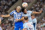 Liga MX: Rayados queda al borde de la eliminación en Semifinales