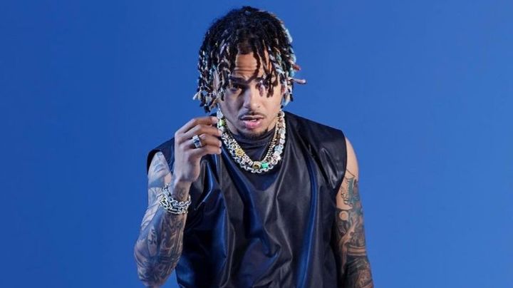 Hot Sale 2024: Ofertan boletos al 2x1 para ver a Ozuna en Monterrey