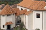 Museo La Milarca en San Pedro: ¿Cuándo abre y cuál es el costo de los boletos?