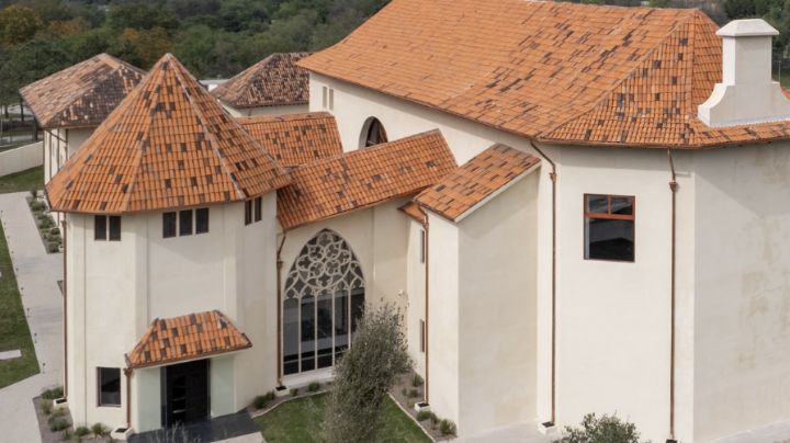 Museo La Milarca en San Pedro: ¿Cuándo abre y cuál es el costo de los boletos?