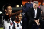 Rayados: Zavala defiende el proyecto de “Tano” Ortiz
