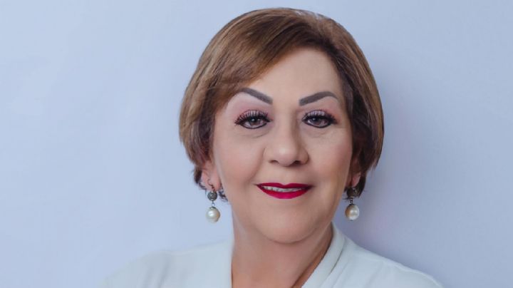 Instituto Electoral cancela candidatura de Guadalupe Guidi Kawas a la alcaldía de Linares por MC