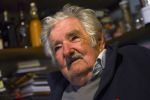 Tumor de José Mujica es maligno; iniciará radioterapia en Uruguay