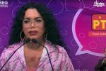 'Es un tema muy importante', así fue el primer debate de Paola Suárez en León