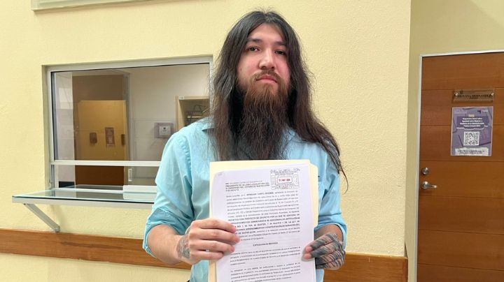 Ciudadano propone que licitaciones de gobierno sean transparentadas