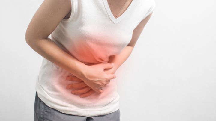 Piden extremar medidas higiénicas en Tamaulipas ante altas temperaturas