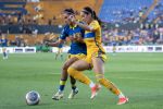 Tigres Femenil es eliminado en Semifinales del Clausura 2024