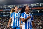 Rayadas, a la Final de Liga MX Femenil ante América