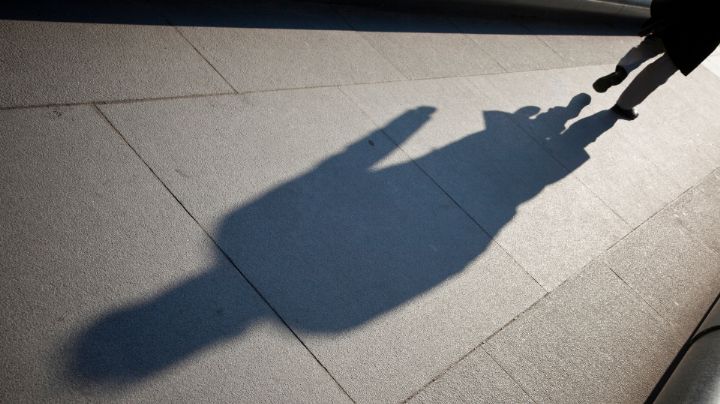 Día sin sombra: ¿Qué es y cuándo sucederá este fenómeno en México?