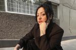 Mon Laferte vota por primera vez como ciudadana mexicana y así lo anunció