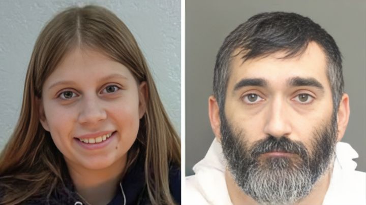 Mamá permitía que Madeline durmiera con su padrastro, acusado de abusar y matar a la niña