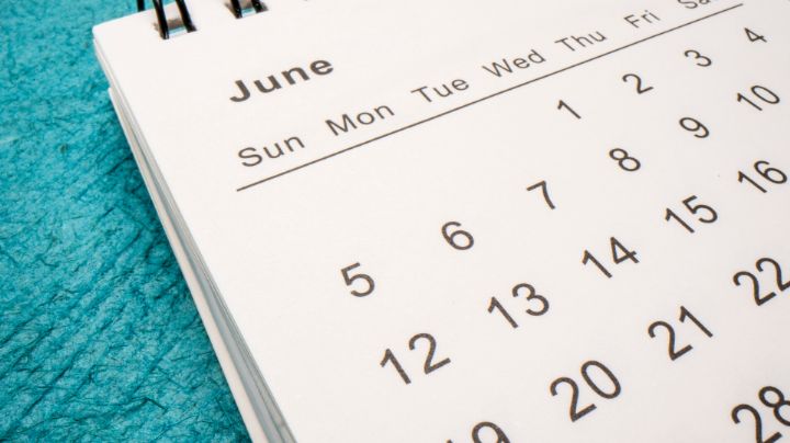 Junio tendrá nuevo día de descanso obligatorio… pero pocos podrán disfrutarlo