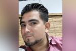 Joven muere electrocutado dentro de restaurante al sur de Monterrey