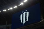 Rayadas vs América: ¿A qué hora inicia la venta de boletos para la final femenil? | Precios