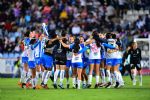 Final Femenil: ¿Cuándo fue la última vez que las Rayadas ganaron el título?