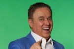 Mario Bezares inicia proceso legal contra Amazon por serie sobre Paco Stanley
