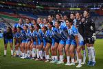 Rayadas asegura su participación en la Concachampions
